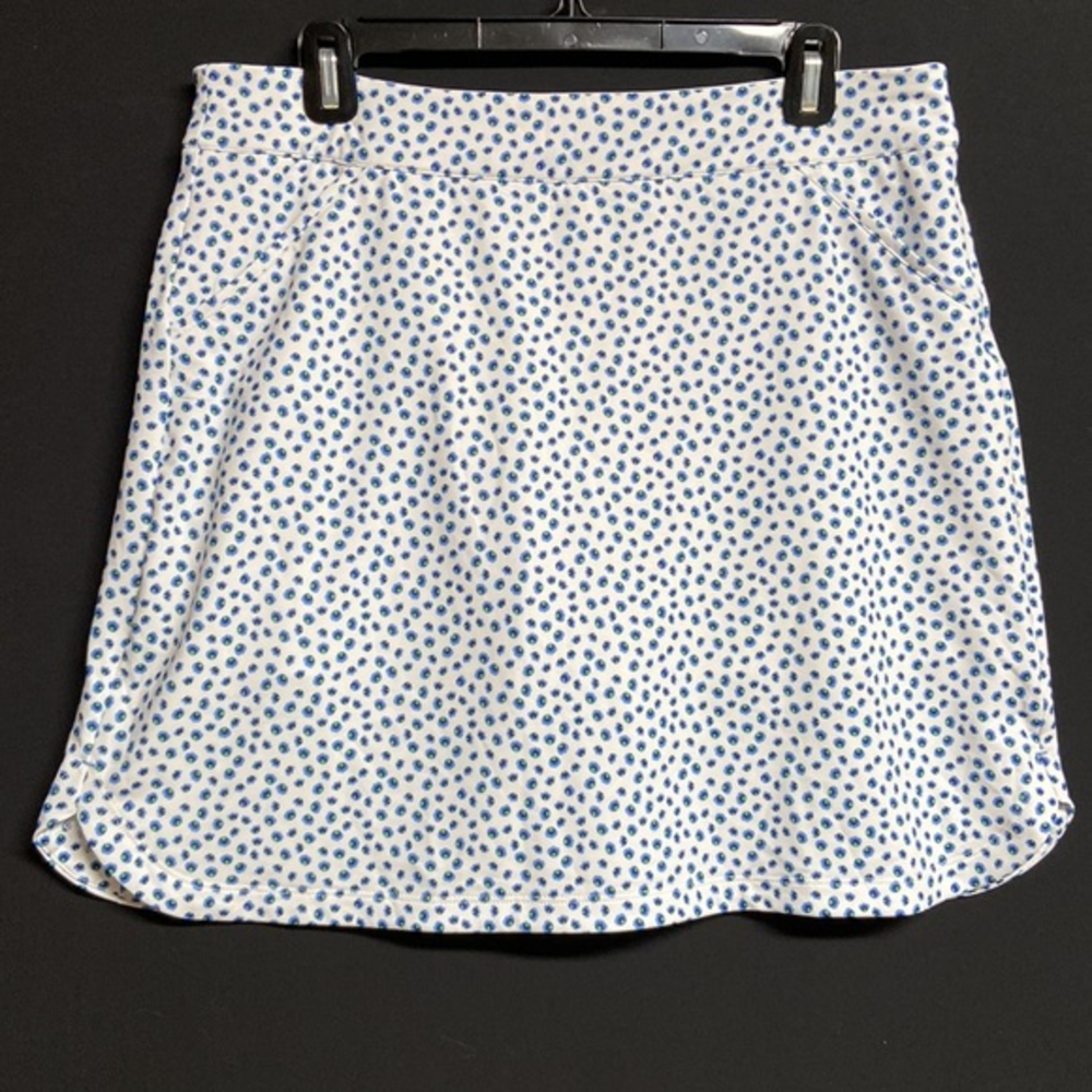 Peter Millar‎ Alice Petal Hem Skort
